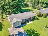 413 Colonial Terrace - Photo 7