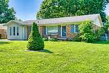 413 Colonial Terrace - Photo 8