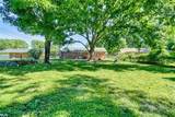413 Colonial Terrace - Photo 9