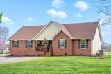 MLS# 2905753 - 314 Highway 259 in Vail Crest Sub Sec 1 Subdivision in Portland Tennessee - Real Estate Home For Sale no photo