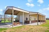 314 Highway 259 - Photo 2