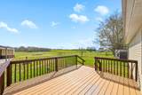 314 Highway 259 - Photo 21