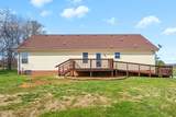 314 Highway 259 - Photo 22