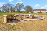 314 Highway 259 - Photo 25