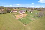 314 Highway 259 - Photo 26