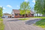314 Highway 259 - Photo 4