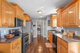 314 Highway 259 - Photo 7