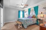 314 Highway 259 - Photo 10