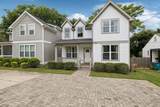 703B Skyview Drive - Photo 1