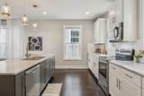 703B Skyview Drive - Photo 11
