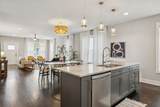 703B Skyview Drive - Photo 12