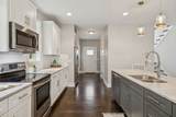 703B Skyview Drive - Photo 13