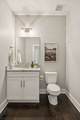 703B Skyview Drive - Photo 15
