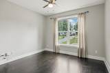 703B Skyview Drive - Photo 16