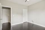 703B Skyview Drive - Photo 17