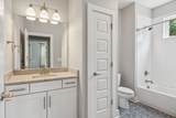 703B Skyview Drive - Photo 18
