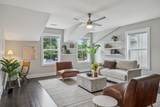 703B Skyview Drive - Photo 19
