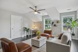 703B Skyview Drive - Photo 20