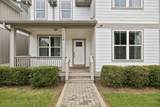 703B Skyview Drive - Photo 3