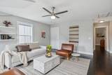 703B Skyview Drive - Photo 21