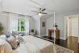 703B Skyview Drive - Photo 24