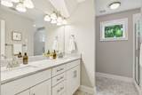 703B Skyview Drive - Photo 25