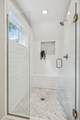703B Skyview Drive - Photo 26