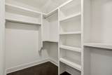 703B Skyview Drive - Photo 27