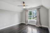 703B Skyview Drive - Photo 28