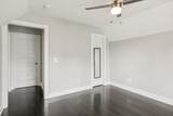 703B Skyview Drive - Photo 29