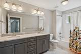 703B Skyview Drive - Photo 30