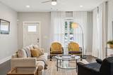 703B Skyview Drive - Photo 4