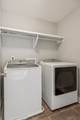703B Skyview Drive - Photo 31