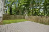 703B Skyview Drive - Photo 32