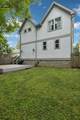 703B Skyview Drive - Photo 33