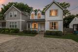 703B Skyview Drive - Photo 34
