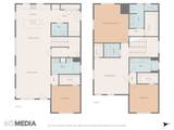 703B Skyview Drive - Photo 35