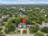 703B Skyview Drive - Photo 36