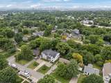 703B Skyview Drive - Photo 37