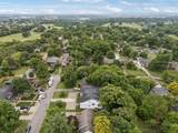 703B Skyview Drive - Photo 38