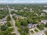 703B Skyview Drive - Photo 39