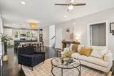 703B Skyview Drive - Photo 5