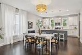 703B Skyview Drive - Photo 8