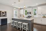 703B Skyview Drive - Photo 10