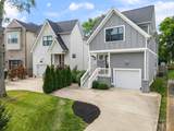 6360 Columbia Ave - Photo 1
