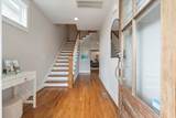 6360 Columbia Ave - Photo 2