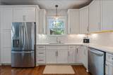 6360 Columbia Ave - Photo 11