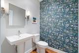 6360 Columbia Ave - Photo 12