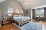 6360 Columbia Ave - Photo 13
