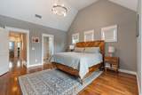 6360 Columbia Ave - Photo 14